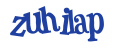 Введите код