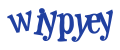 Введите код