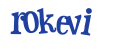 Введите код