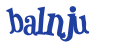 Введите код