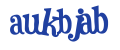 Введите код