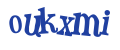 Введите код