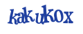 Введите код