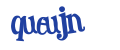 Kodunu girin