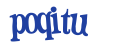 Kodunu girin
