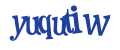 Kodunu girin