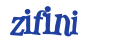Kodunu girin