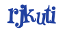 Kodunu girin