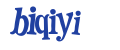 Kodunu girin