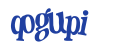 Kodunu girin