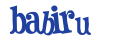 Kodunu girin