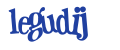 Kodunu girin