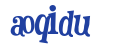 Kodunu girin