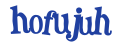 Kodunu girin