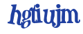 Kodunu girin