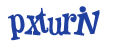 Kodunu girin