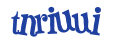 Kodunu girin