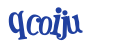 Kodunu girin