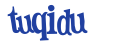 Kodunu girin