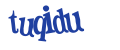 Kodunu girin