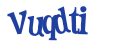 Kodunu girin