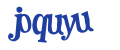Kodunu girin