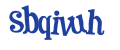 Kodunu girin