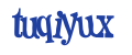 Kodunu girin