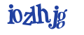 Kodunu girin