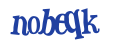 Введіть код