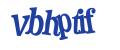 Введіть код