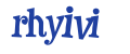 Введіть код