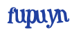 Введіть код