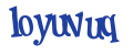 Введіть код