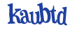 Введіть код