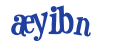 Введіть код
