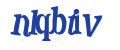 Введіть код