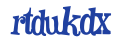 Введіть код