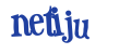 Введіть код