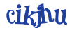 Введіть код
