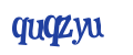 Введіть код
