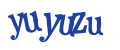 Введіть код