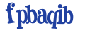 Введіть код