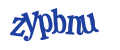 Введіть код