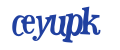 Введіть код