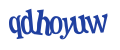 Введіть код