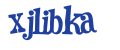 Введіть код