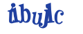 Введіть код