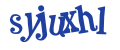 Введіть код
