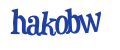 Введіть код